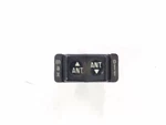 Power Antenna Switch Fits 73 74 75 76 77 78 79 80 Mercedes Benz 450SL 450SEL. Fixed Price $51.46.