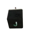Oem J Volvo Multi-use Relay 9130269 Used Nla Tested 850 960 S90 V90 760. Fixed Price $11.00.