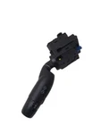 Used Steering Column Control Switch Fits: 2007 Honda Civic Cpe Lamp And Turn Dx. Fixed Price $46.00.