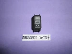 Mercedes 190 W124 W126 Left Electric Window Regulator Switch 1248209310 Kz. Fixed Price $23.48.