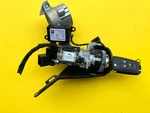2011-2016 Chevrolet Cruze Ignition Switch Lock W/ Key & Immobilizer Oem 13504286. Fixed Price $123.50.