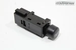 2011-2024 Mitsubishi Outlander Sport Front Dash Display Information Switch Oem. Fixed Price $23.39.