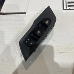 Front Door Switch Driver Left Lh Lock And Window Fits 13-18 Altima Oem. Fixed Price $31.00.