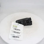 2000 Dodge Dakota Electric Master Door Switch Part Number - 641.CH8300. Fixed Price $34.99.