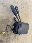 03-06 Mercedes W215 W220 S500 Combination Switch Clock Spring A2205401145 Oem. Fixed Price $64.97.
