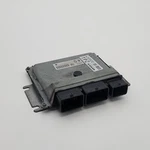 2015 2016 Nissan Maxima Ecm Engine Control Module Ecu Awd BEM420-300 B2. Fixed Price $53.20.