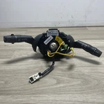 03-19 Maserati Quattroporte Grancabrio M145 Steering Column Switch 281701 Oem. Fixed Price $84.69.