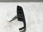 2010-2017 Chevrolet Equinox Mirror And Window Master Switch W/bezel 42K 11625. Fixed Price $30.00.