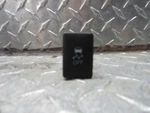 2011 Toyota Camry 2.5L Traction Control Vcs Off Switch 15C032. Fixed Price $14.96.
