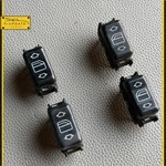 Mercedes W124 Oem Window Switch Set 1248209010 1248209410 1248208910 1248209310. Fixed Price $26.91.
