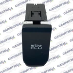 2012 2013 2014 2015 2016 2017 Kia Rio Active Eco Button Switch 299105366 Oem. Fixed Price $26.97.
