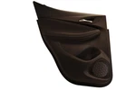 2021-2025 Buick Encore Gx Rear Left Side Interior Door Panel Trim Cover Oem #F5. Fixed Price $169.00.