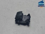 Toyota Gr Corolla Front Right Rear Left Door Window Switch Oem 2023-25. Fixed Price $29.99.
