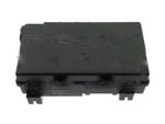 Genuine Mopar Intelligent Power Distribution Center 68237160AF. Fixed Price $476.10.