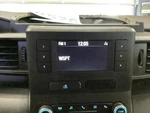 Explorer 2020 Info-gps-tv Screen 320082. Fixed Price $87.64.