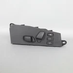 2008-2010 Bmw 528I 535I Front Seat Switch Left Oem. Fixed Price $37.17.