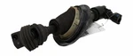 Terrain 2011 Steering Shaft Authentic Oem. Fixed Price $72.95.