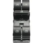 Front Driver Side Window Switch For 2005-2018 Vw Volkswagen Jetta 2006-20 Passat. Fixed Price $14.79.