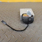 2021-2024 Dodge Durango Left Side Steering Wheel Shifter Paddle Switch Oem. Fixed Price $50.25.