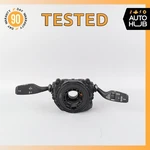 14-21 Bmw I3 I01 Hybrid Steering Column Clockspring Control Switch Oem. Fixed Price $170.15.