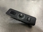 Ford F350 Lf Mirror Memory Seat Switch 9C3T-25237B11-DC3JA6 Oem #W527. Fixed Price $39.99.
