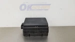 19 Chevy Silverado 1500 Engine Fuse Box 4.3L 84594609. Fixed Price $76.50.