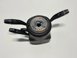 2014-2018 Mercedes W212 E350 Steering Column Combination Switches Assembly Oem. Fixed Price $179.99.