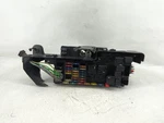 2004-2004 Volvo S60 Relay Module W8CY9. Fixed Price $59.15.