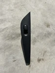 2013 2014 2015 Nissan Altima Right Rear Window Switch 829603TA0X Oem. Fixed Price $27.00.