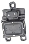 2004-2008 Mazda RX8 6SPD Driver Left Front Mirror Switch 183608. Fixed Price $29.99.