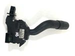 Turn Signal Lamp Wiper Switch 2008 2009 2010 Ford F250 F350. Fixed Price $29.00.