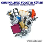 Throttle Body New Oe Ref. 71741150 For Alfa Romeo, Cadillac, Fiat, Land Rover. Fixed Price $238.84.
