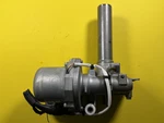 2014-2016 Nissan Rogue Electric Power Steering Motor Column Oem 48810-4BA5C. Fixed Price $77.39.