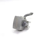 1998-2010 Volkswagen New Beetle Rear Window Defroster Switch Vw Pn 1C0959621. Fixed Price $46.77.