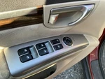 Oem Front Door Switch Driver's Lock And Window Fits 10-12 Santa Fe 135844. Fixed Price $100.13.