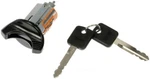 Ignition Lock Cylinder Dorman 924-730. Fixed Price $34.33.