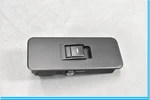 06-09 Land Range Rover Sport Front Right Passenger Side Door Window Switch Oem. Fixed Price $26.40.