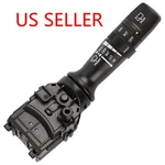 Windshield Wiper Switch W/rear Control 93420-2K050 11 & Up Tucson Soul Forte. Fixed Price $21.73.