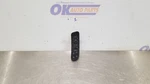 2000 Chevy Corvette C5 Front Driver Left Master Window Switch 12135167. Fixed Price $108.38.