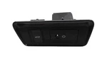 16-20 Jaguar Xe Xf X260 Trunk Opener Release & Dimmer Light Control Switch Oem. Fixed Price $55.00.