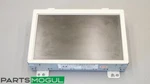 2011-2013 Hyundai Equus Navigation Information Display Screen 96563-3N500 Oem. Fixed Price $99.00.