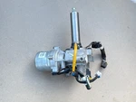 2014-2019 Kia Soul Electric Power Steering Column W/ Motor Oem 56300-B2000. Fixed Price $89.10.
