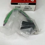 Ignition Switch Connector Standard S1768. Fixed Price $13.99.