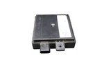 09-15 Jaguar Xfr X250 Rear Blind Spot Monitor Module Sensor 9X2314D453AD Oem. Fixed Price $48.00.