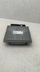 08 09 10 Bmw 335I Engine Brain Box Electronic Control Module. Fixed Price $118.00.