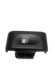 2003 2004 Land Rover Discovery Gas Door Release Switch YUG000870PUY. Fixed Price $20.00.