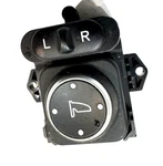 Honda Oem Accord 2018-2022 Front Left Driver Door Outer Mirror Control Switch. Fixed Price $28.52.