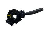 2023 Gmc Yukon Xl Clockspring Turn Signal Wiper Switch Lever 86507598 13552604. Fixed Price $84.93.