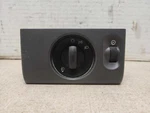 05 06 07 08 Ford F150 Headlight Lamp Switch Button Controls 5L3T-11691-AA3JA6. Fixed Price $45.99.
