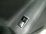 Driver Front Door Switch 231 Type Sl Models Fits 13-20 Mercedes S-class. Fixed Price $63.16.